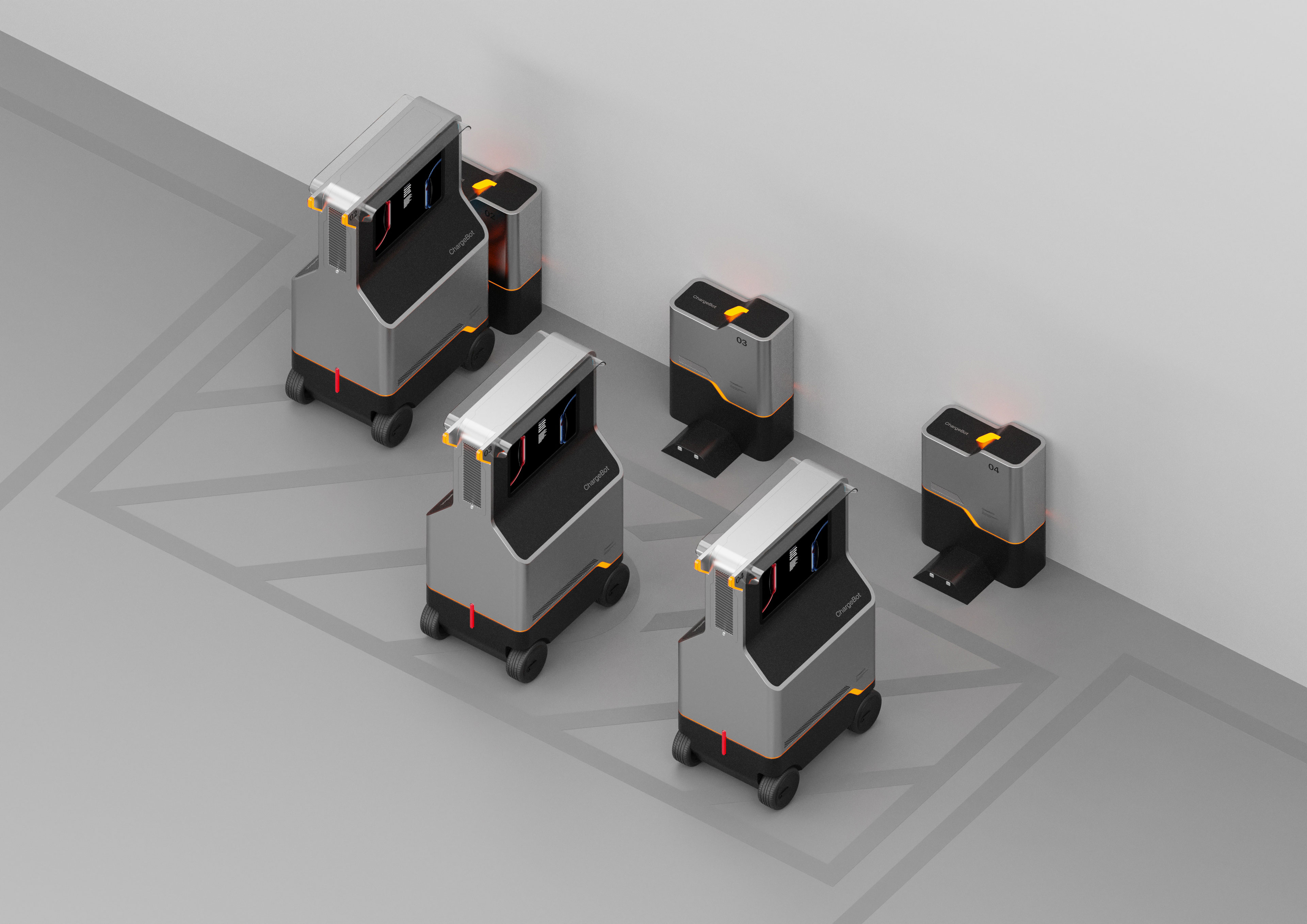project_detailed_img1
